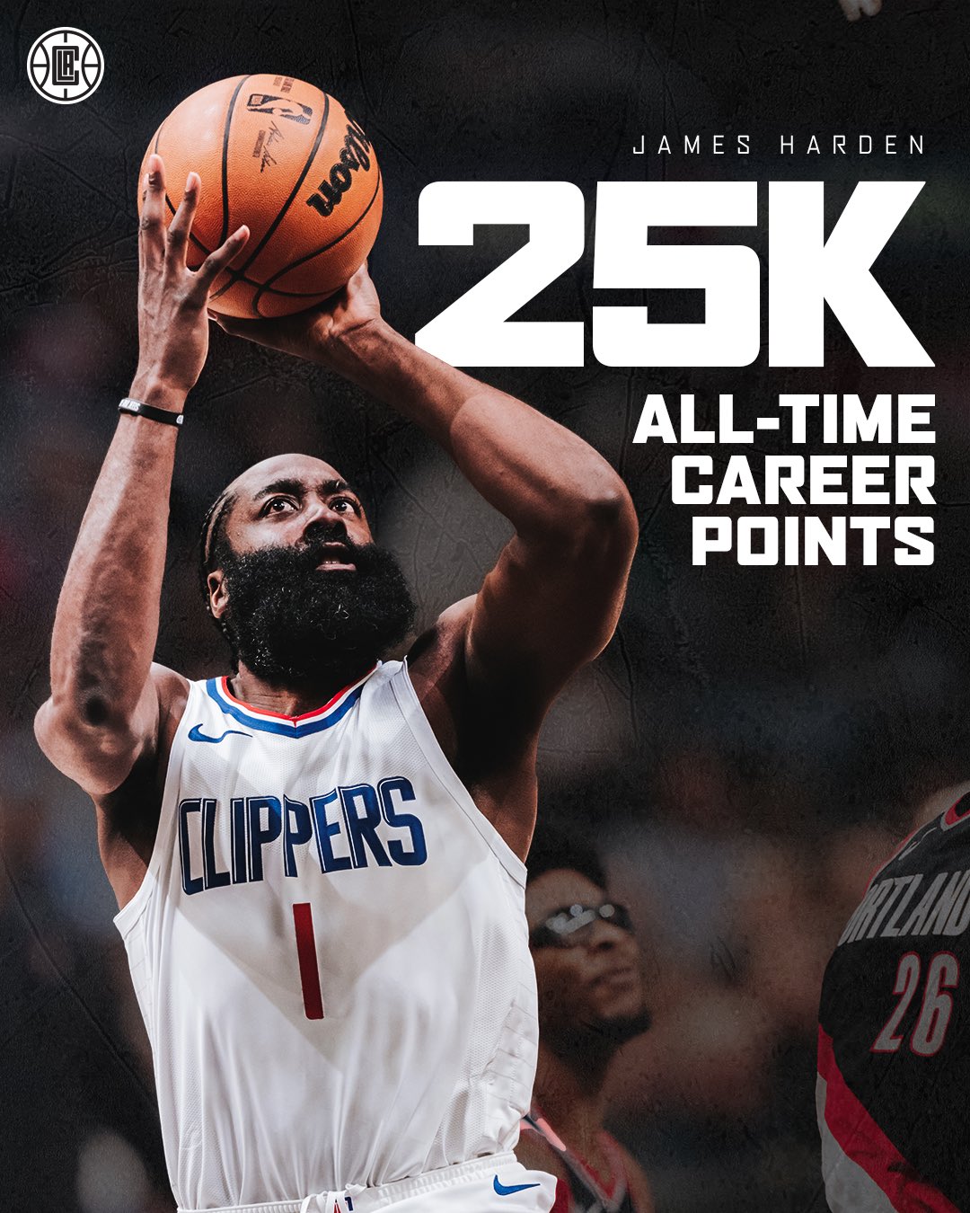 xingkong sports-日本队不断突破！，浓眉哥连续七场比赛得分超过领先优势明显比赛高潮迭起的简单介绍-xingkong sports