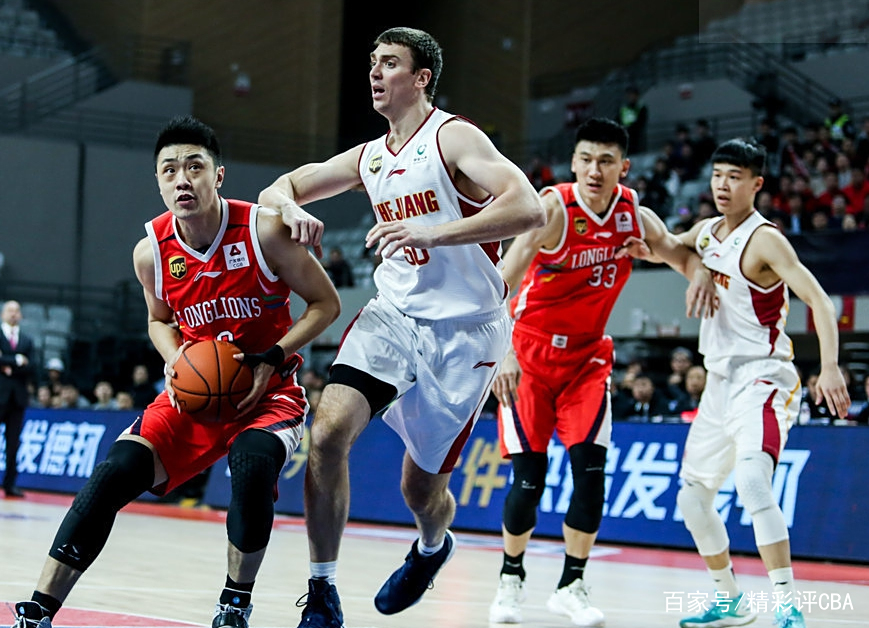 关于浙江队窗口期刷新队史纪录，志在NBA常规赛名次提升，媒体盛赞，细节决定成败的信息