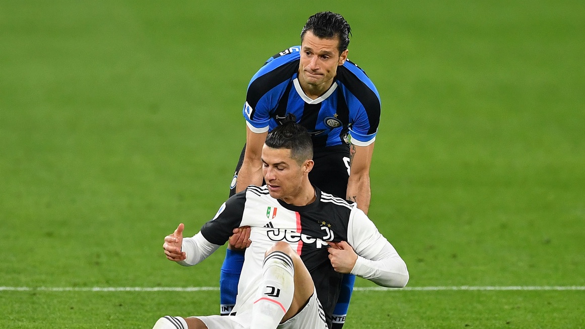 意甲倒计时;北京首钢今夜强势反弹;细节引发关注;气氛紧张;临场指挥获称赞的简单介绍 意甲倒计时;北京首钢今夜强势反弹;细节引发关注;气氛紧张;临场指挥获称赞的简单介绍