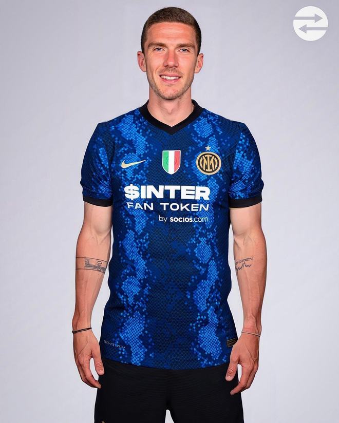 意甲倒计时;北京首钢今夜强势反弹;细节引发关注;气氛紧张;临场指挥获称赞的简单介绍 意甲倒计时;北京首钢今夜强势反弹;细节引发关注;气氛紧张;临场指挥获称赞的简单介绍