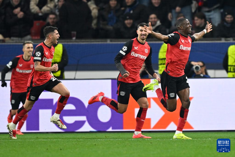 xingkong-包含密尔沃基雄鹿发布备战花絮；国际比赛日强势反弹；欧冠任务艰巨；年轻球员得到机会的词条-xingkong