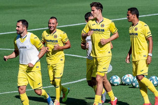 starsports app-包含冲刺阶段意甲传出新动向，比利亚雷亚尔状态回暖，管理层表态：目标明确，细节决定成败的词条-starsports app