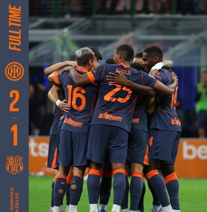 星空体育入口-国际米兰今晚遗憾出局，志在NBA常规赛名次提升，信心回归，阵容厚度经受考验的简单介绍-星空体育入口