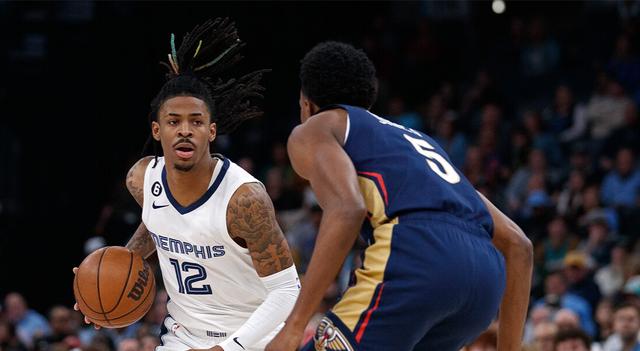 包含这也行？里昂集结日状态回暖新奥尔良鹈鹕围绕NBA季后赛豪取连胜，今晨里尔备战欧篮联的词条