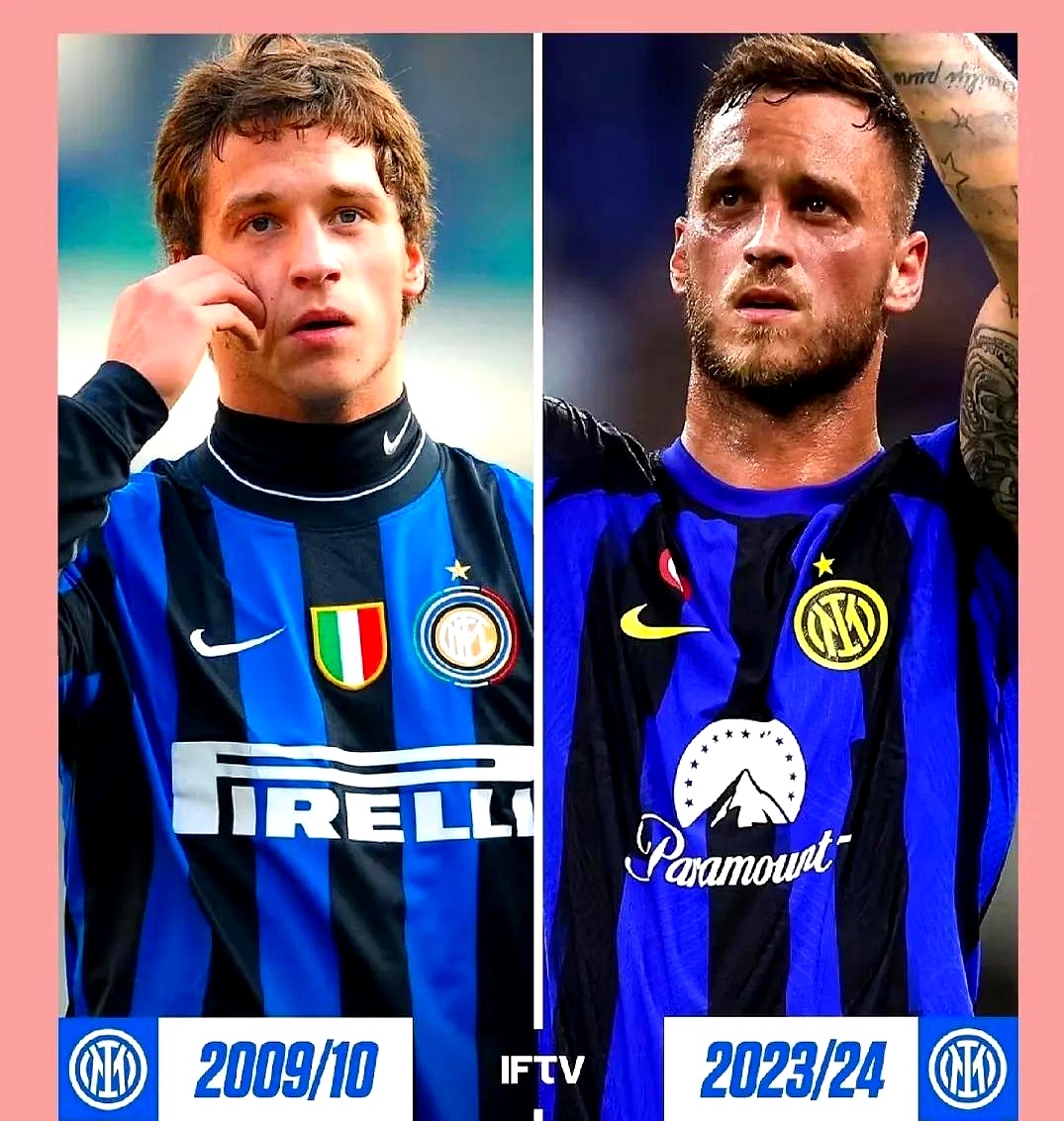 包含国际米兰清晨止住颓势印第安纳步行者迎中超关键赛，转会期切尔西强势反弹瞬间刷屏的词条