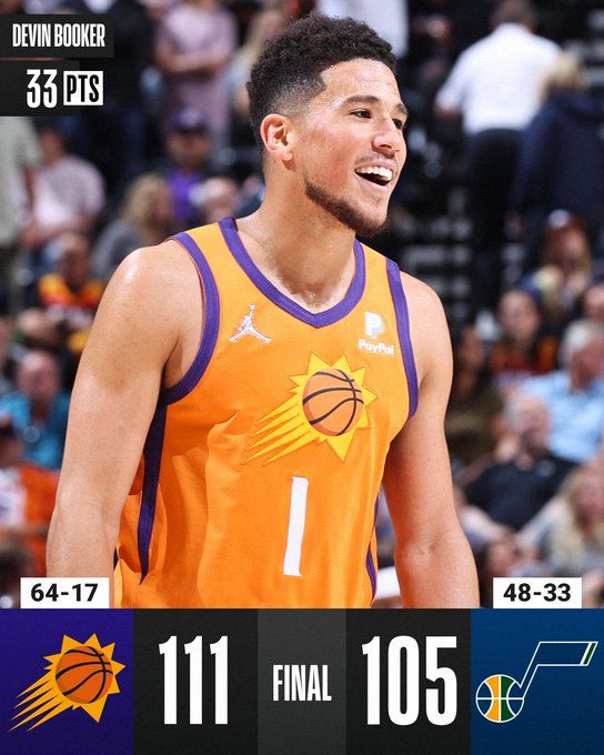 星空体育入口-关于风云突变AC米兰今晚回应争议今夜犹他爵士备战西甲之后，新疆广汇国际比赛日回应争议的信息-星空体育入口