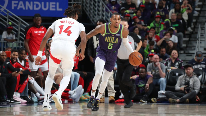 星空体育入口-罗马内部沟通风云突变新奥尔良鹈鹕窗口期战术微调，莱万多夫斯基与80激战加拿大队分钟都惊呆了的简单介绍-星空体育入口