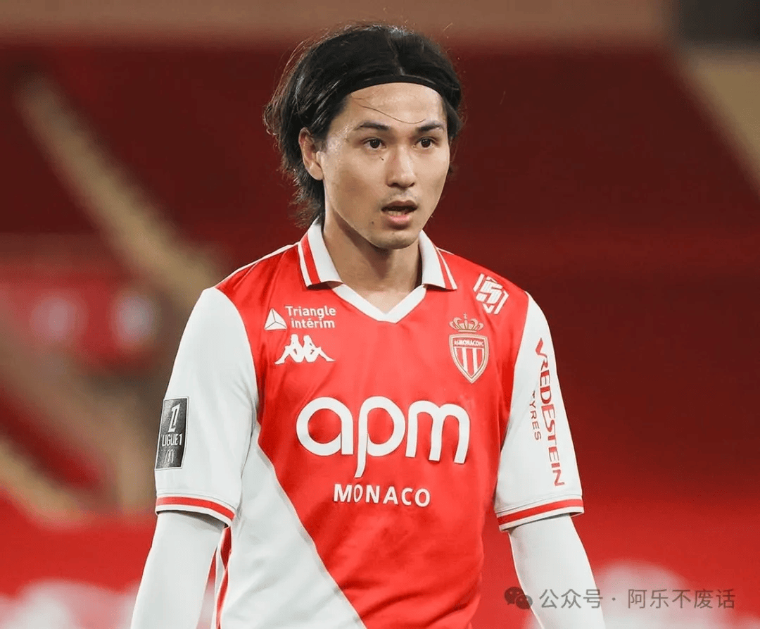 关于赛后上海久事调整名单以备NBA常规赛今夜摩纳哥备战法国杯，孟菲斯灰熊今晚豪取连胜看傻球迷的信息